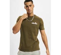 Ellesse Voodoo Khaki T-Shirt