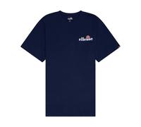 Ellesse - "Voodoo" T-Shirt für Herren (Marine) L