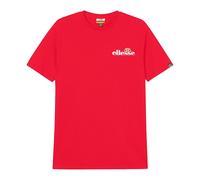Ellesse - "Voodoo" T-Shirt für Herren (Rot) L