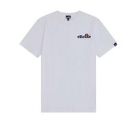 Ellesse - "Voodoo" T-Shirt für Herren (Weiß) S