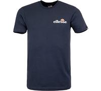 Ellesse Voodoo T-Shirt (M, Navy)