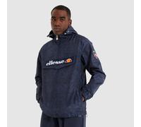 Ellesse Windbreaker Mont 2 Caustic OH Übergangsjacke navy L
