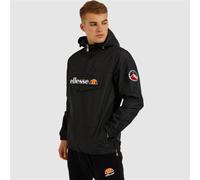 Ellesse Windbreaker Mont 2 Übergangsjacke schwarz S
