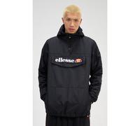 Ellesse Windbreaker Monterini OH Black S