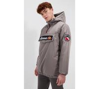 Ellesse Windbreaker Monterini OH Grey XL