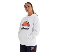 ellesse Yuffie OH Hoody - 14
