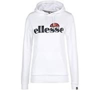 ellesse Yuffie OH Hoody, 14