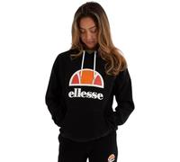 ellesse Yuffie OH Hoody Kapuzenpullover