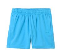 Ellesse - "Zanica" Shorts für Herren (Blau) M