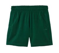 Ellesse - "Zanica" Shorts für Herren (Dunkelgrün) S