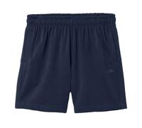 Ellesse - "Zanica" Shorts für Herren (Marine) M