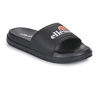 Ellesse Zehensandalen FILIPPALTA SLIDE in Schwarz 36