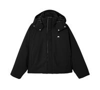 Ellesse - "Zenira" Steppjacke für Damen (Schwarz) EU 42 / UK 14