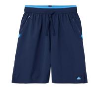 Ellesse - "Zimpatia" Shorts für Herren (Marine) M