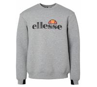 ellesseSweatshirtGrau,male,Größe:L