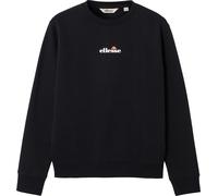 ellesseSweatshirtSchwarz,female,Größe:M