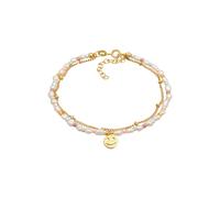 Elli 16 Damen