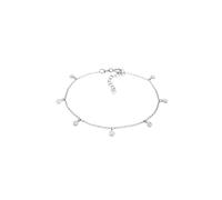 Elli Armband Damen silber, 16