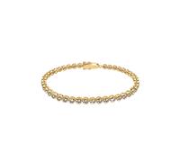 Elli Armbänder & Armreifen Armband Damen