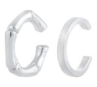 Elli Earcuffs Ohrring Damen
