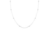 Elli 55 Damen