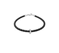 Elli 925 Silber, mit Kristallen von Swarovski® 18 Damen