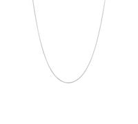 Elli Ankerkette Basic 925 Sterling Silber 45 Damen