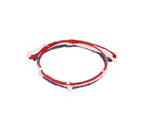 Elli Armband Damen blau, 16