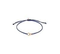 Elli Armband Damen blau, 16