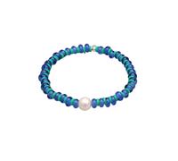 Elli Armband Damen blau, 16