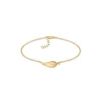 Elli Armbänder & Armreifen Armband Damen