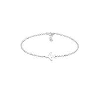 Elli Armbänder & Armreifen Armband Damen