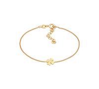 Elli Armband Damen gold, 14