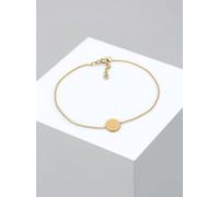 Elli Armband Damen gold, 16
