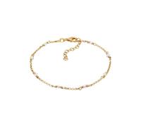 Elli Armband Damen gold, 16
