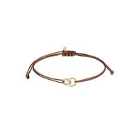 Elli Armband Damen gold, 16
