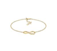 Elli Armband Damen gold, 18