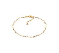 Elli Armband Damen gold, 18