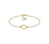 Elli Armband Damen gold, 20