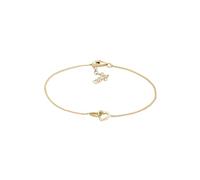 Elli Haarschneider & -scheren Armband Damen