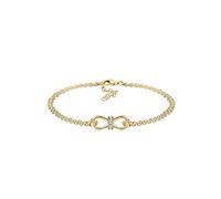 Elli Armband Damen gold, 18