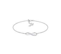 Elli Armbänder & Armreifen Armband Damen