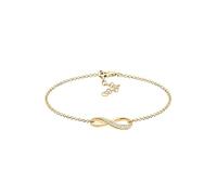 Elli Armband Damen gold, 18
