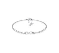Elli Armbänder & Armreifen Armband Damen