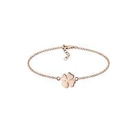 Elli Armbänder & Armreifen Armband Damen