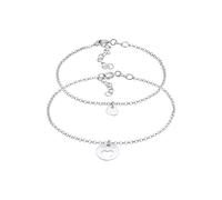 Elli Armbänder & Armreifen Armband Damen