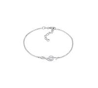 Elli Armbänder & Armreifen Armband Damen