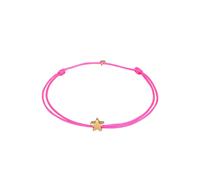 Elli Armband Damen pink, 16