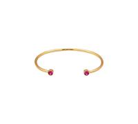 Elli Armband Damen pink, 17