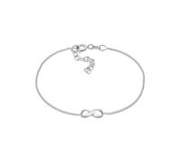 Elli Armband Damen silber, 14